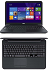 ноутбук dell i15rvt-6143blk ноутбук dell i15rvt-6143blk